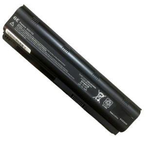 Pin Hp Pavilion G32 G42 G56 G62 G72, G4 G4-1000, G4-2000, G6 G6-1000, G6-2000, G7 G7-1000, G7-2000 CQ42 – 6 CELL
