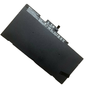 PIN HP Elitebook 745 755, 840 G3, 840 G4, 850 G3, 850 G4, ZBook Studio 15U G3, TA03XL CS03XL 840 G3 CS03XL (ZIN) – 3 CELL