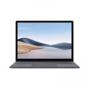 Surface Laptop 4 | AMD Ryzen 5 - 4680U 16GB 512GB (Like New)