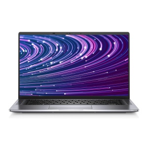 Dell Latitude 9520 | Core i7-1185G7 Ram 16GB 512GB 15'' FHD