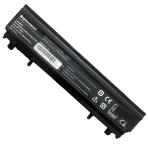 Pin Dell Latitude E5440 E5540 7W6K0 F49WX NVWGM CXF66 WGCW6 E5440 – 6 CELL