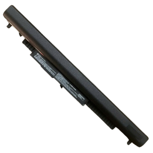 PIN HP 240 G4, 245 G4, 250 G4, 255 G4, HS03 HS04 PAVILION 14 (HS04) (ZIN) – 4 CELL
