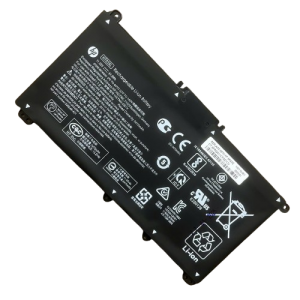 PIN laptop Hp Pavilion 14-bf000, 14-bk000, 14-cf000, 14-ce000, 14-cm000, 14-ck000, 14-df000, 14-dh000, 14-dk000, 14-dg000, 14-dq000, 15-cs000, 15-cw000, 15-da000, 15-db000, 15s-du000, 15s-dq000, 15-dw000, 17-ar000, 17-ca000, 17-by000, 240 G7, 245 G7, 250 G7, 255 G7, 340 G5 G7, 348 G5 G7, 470 G7, 340s G5 G7, HT03XL (ZIN) – 3 CELL