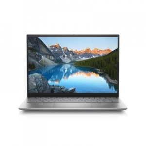 Dell Inspiron 5425 | Ryzen 5 – 5625U Ram 16GB SSD 512GB (Like New )