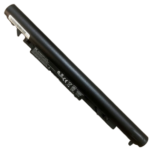 PIN HP 15-BR000, JC04 JC03 15-BS000 (JC04) – 4 CELL