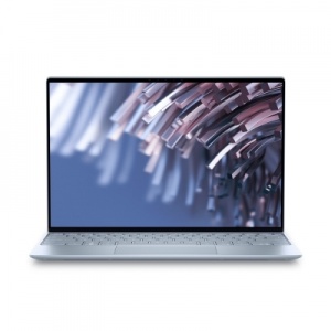 Dell XPS 13 9315 | Core i7-1250U Ram 32GB SSD 1TB FHD+ (Like New)