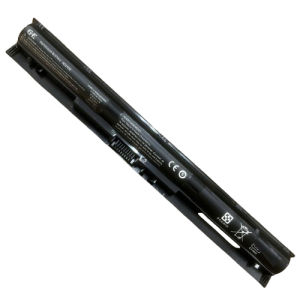 PIN HP Pavilion 14-ab000, 15-ab000, 15-ak000, 17-g000, HSTNN-DB6T, HSTNN-LB6S PAVILION 14 (KI04) – 4 CELL