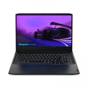 Lenovo Ideapad Gaming 3 15IHU6 | Core i5 - 11320H Ram 8GB SSD 512GB GTX 1650 (LikeNew)