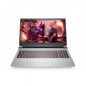 Dell Gaming G15 5515C | Ryzen 5-5600H 8GB 512GB RTX 3050 (Like New)