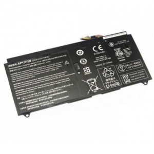 Pin acer aspire s7-392 (zin) – 4 cell -aspire s7-392, ap13f3n