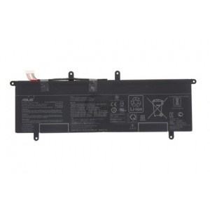 Pin asus ux481 (zin) – 4 cell – zenbook duo ux481 ux481fa ux481fl ux481fly, c41n1901