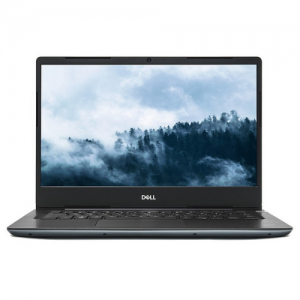 Dell Vostro 5481 V4I5206W | Core i5-8265U, RAM 8GB, SSD 256GB, Màn hình 14.0' FHD, VGA ON, Win10