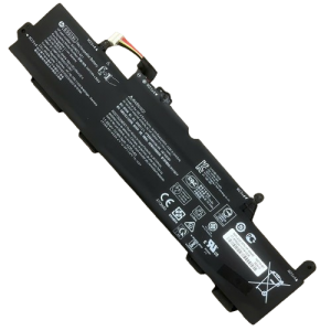 Pin hp 840 g5 ss03xl (zin) – 3 cell -elitebook 735 g5, 745 g5, 830 g5, 840 g5, zbook 14u g5