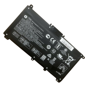 PIN HP Pavilion 14-bf000, TF03XL (ZIN) – 3 CELL