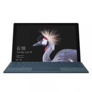 Surface Pro 5 Core i5 - 7300U 8GB 2568GB (Like New)
