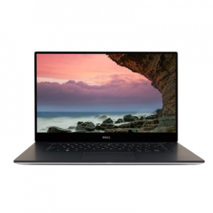 Dell Precision 5520 | Core i7 - 6820HQ Ram 16GB SSD 512GB NVMe Quadro M1200