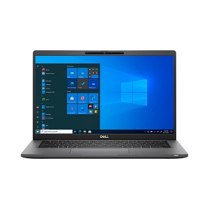Dell Latitude 7420 | Intel Core i7-1185G7 32GB 512GB 14 inch Full HD
