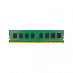 RAM Desktop KINGSTON (KVR32N22S8/8) 8GB (1x8GB) DDR4 3200MHz
