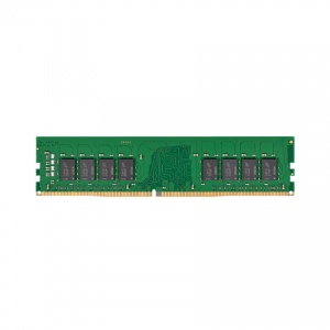 RAM Desktop KINGSTON (KVR32N22D8/16-KVR32N22S8/16) 16GB (1x16GB) DDR4 3200MHz