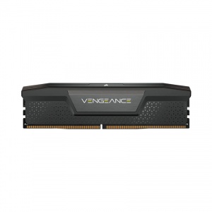 RAM Desktop Corsair Vengeance LPX Heatspreader (CMK16GX5M1B5200C40 ) 16GB (1x16GB) DDR5 5200MHz