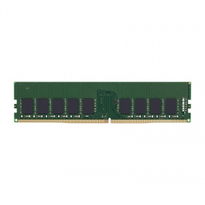 RAM Kingston KSM32ES8/8HD 8GB 3200MT/s DDR4 ECC CL22 UDIMM 1Rx8 Hynix D