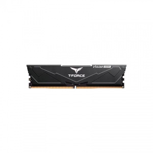 RAM Desktop TeamGroup DELTA Black (FLBD516G5600HC36B01) 16GB (1x16GB) DDR5 5600MHz