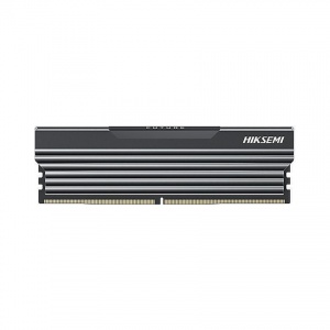RAM Desktop HIKSEMI Future (HSC416U32C2) 16GB (1x16GB) - DDR4 3200MHz