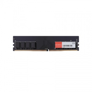 RAM Desktop Colorful Jedec (CD16G3200D4NP22) 16GB (1x16GB) DDR4 3200MHz