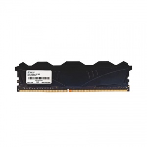 RAM Desktop SSTC (SSTC-3200C22-16GTBJ) 16GB (1x16GB) DDR4 3200MHz