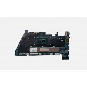 Main HP 15-DE 15T-DE