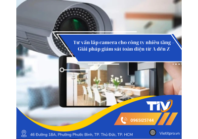 Thanh lý máy tính cũ Thủ Đức – Thu mua giá cao, đến tận nơi tại Vietitpro