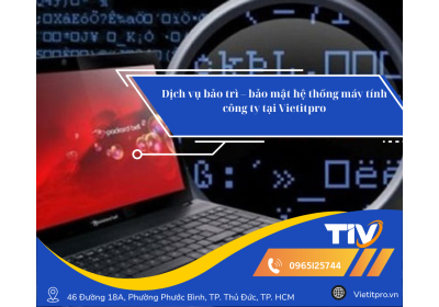 Thu mua máy cũ đổi máy mới ở đâu uy tín, giá tốt? Gợi ý địa chỉ đáng tin tại TP.HCM