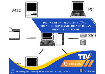 Máy In Bị Lem Mực: Nguyên Nhân Và Cách Khắc Phục Nhanh Chóng